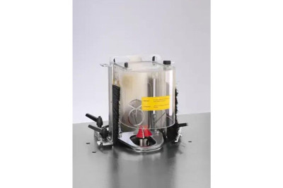 Будкрам купить Фрезерный станок с дополнительной кареткой NETMAK FR 2000 SA Фрезерный станок с дополнительной кареткой NETMAK FR 2000 SA 2