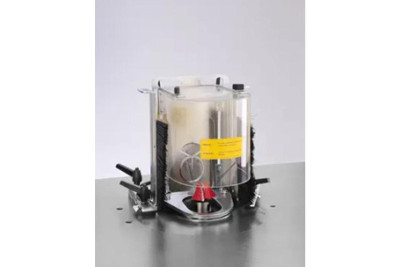 Будкрам купить Фрезерный станок NETMAK FR 2100 Фрезерный станок NETMAK FR 2100 3