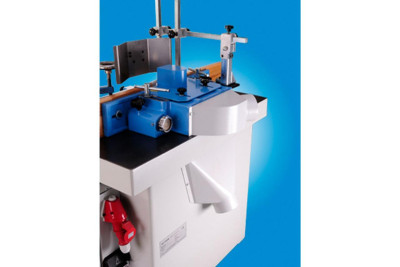 Будкрам купить Фрезерный станок с кареткой NETMAK FR 2100 S Фрезерный станок с кареткой NETMAK FR 2100 S 2