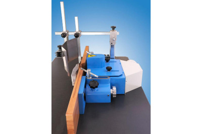 Будкрам купить Фрезерный станок с кареткой NETMAK FR 2100 S Фрезерный станок с кареткой NETMAK FR 2100 S 3