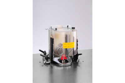 Будкрам купить Фрезерный станок с кареткой NETMAK FR 2100 S Фрезерный станок с кареткой NETMAK FR 2100 S 4