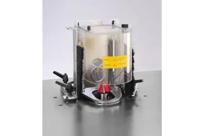 Будкрам купить Фрезерный станок с дополнительной кареткой NETMAK FR 2100 SA Фрезерный станок с дополнительной кареткой NETMAK FR 2100 SA 2