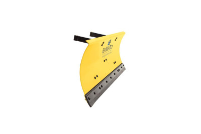 Будкрам купить Подметальная машина BAMATO KEM-1000 Подметальная машина BAMATO KEM-1000 6