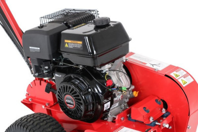 Будкрам купити Траншеєкопувач FAWORYT SK600 Траншеєкопувач FAWORYT SK600 5