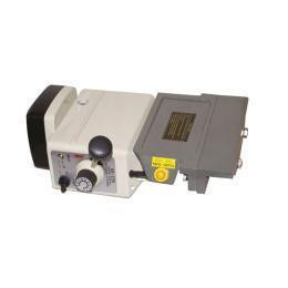 Будкрам купити Двигун із механізмом подачі Holzmann BF 50AVX