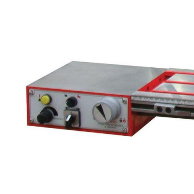 Будкрам купити Механізм подачі Holzmann BF 2025AVX