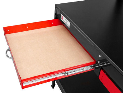 Будкрам купити Верстат Holzmann WT06 Верстат Holzmann WT06 3