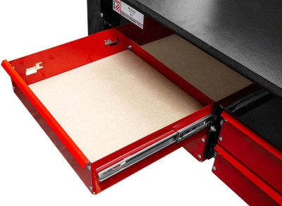 Будкрам купити Верстат Holzmann WT37 Верстат Holzmann WT37 2