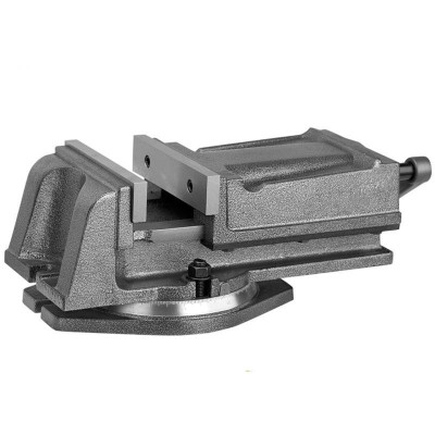 Будкрам купити Настільний свердлильний верстат CORMAK WS16 + лещата 125 мм Настільний свердлильний верстат CORMAK WS16 + лещата 125 мм 4