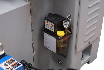 Будкрам купить Плоскошлифовальный станок Holzmann FSM25AUTO Плоскошлифовальный станок Holzmann FSM25AUTO 7