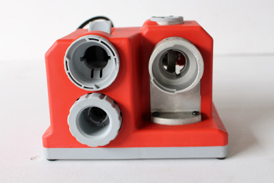 Будкрам купити Пристрій для заточування свердл Holzmann BSG 13E Пристрій для заточування свердл Holzmann BSG 13E 3