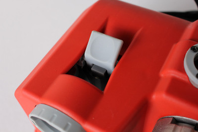 Будкрам купити Пристрій для заточування свердл Holzmann BSG 13E Пристрій для заточування свердл Holzmann BSG 13E 7