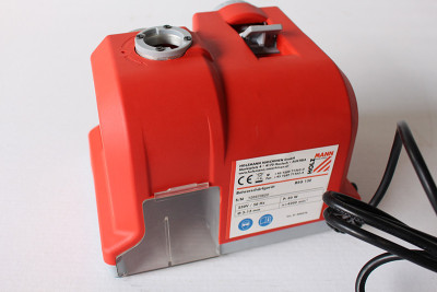 Будкрам купити Пристрій для заточування свердл Holzmann BSG 13E Пристрій для заточування свердл Holzmann BSG 13E 10