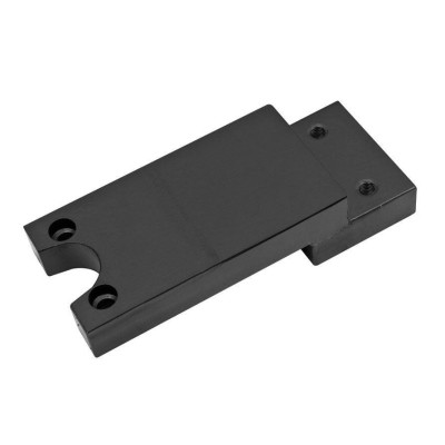 Будкрам купити Блок розширювальний MTY8-70 Holzmann MTY 8-100EWT