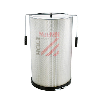 Будкрам купити Фільтр Holzmann ABS FF8K