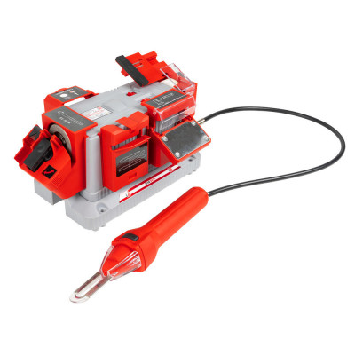 Будкрам купить Многофункциональная точилка Holzmann MSG2021