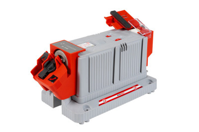 Будкрам купити Багатофункціональна точила Holzmann MSG2021 Багатофункціональна точила Holzmann MSG2021 2