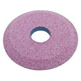 Будкрам купить Круг из электрокорунда высшего качества для дисков CV Holzmann MTY 8-70EKS