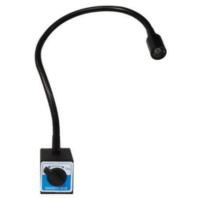 Будкрам купить Лампа светодиодная Holzmann LL1