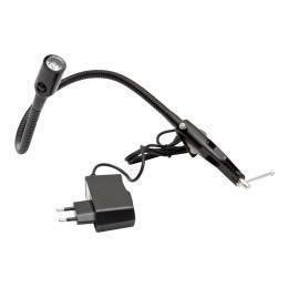 Будкрам купить Лампа светодиодная Holzmann LL2_230V