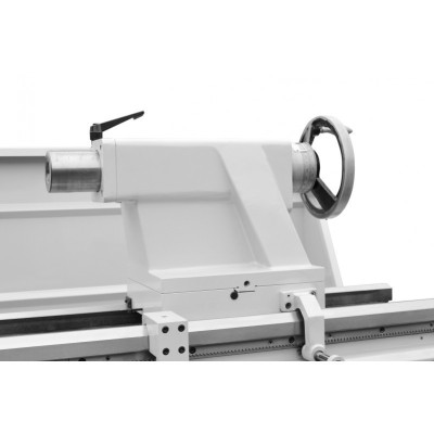 Будкрам купити Токарно-гвинторізний верстат CORMAK 660x3000 Токарно-гвинторізний верстат CORMAK 660x3000 2