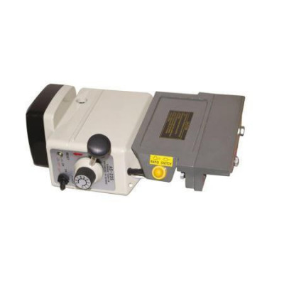 Будкрам купить Механизм автоматической подачи Holzmann AVX