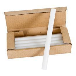 Будкрам купить Стержень восковой защитный (10 шт.) Holzmann DBS 125SWS