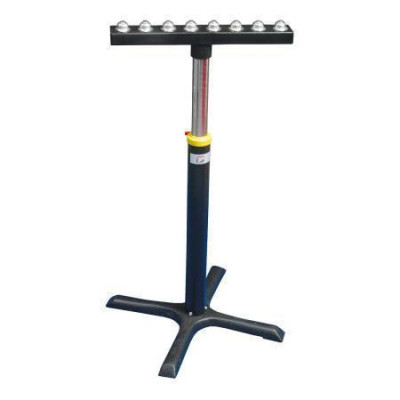 Будкрам купить Стойка с шаровой опорой Holzmann S1609