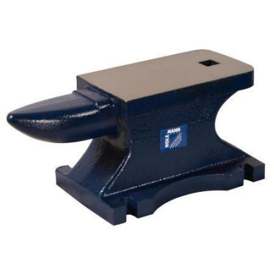 Будкрам купити Ковадло 34 кг Holzmann AMB 34