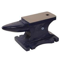 Будкрам купити Ковадло 45 кг Holzmann AMB 45