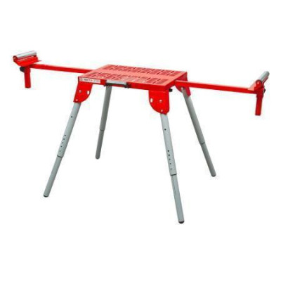 Будкрам купити Стійка для торцювальної пили Holzmann USK 1710