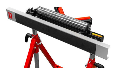 Будкрам купити Стійка багатофункціональна Holzmann MFS 4IN1 Стійка багатофункціональна Holzmann MFS 4IN1 2