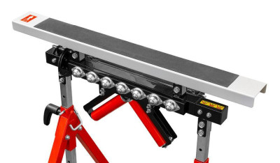 Будкрам купити Стійка багатофункціональна Holzmann MFS 4IN1 Стійка багатофункціональна Holzmann MFS 4IN1 3