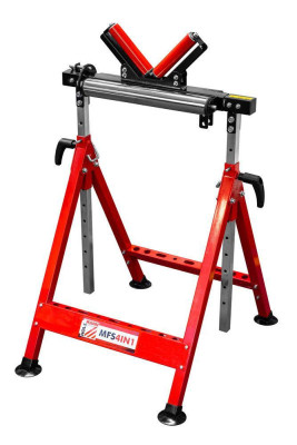 Будкрам купити Стійка багатофункціональна Holzmann MFS 4IN1 Стійка багатофункціональна Holzmann MFS 4IN1 4