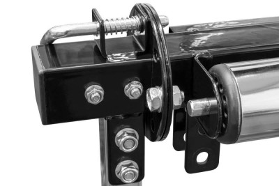 Будкрам купити Стійка багатофункціональна Holzmann MFS 4IN1 Стійка багатофункціональна Holzmann MFS 4IN1 6