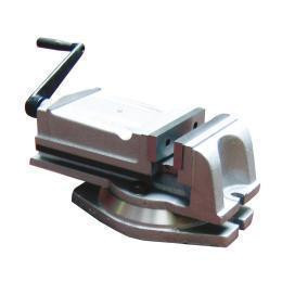 Будкрам купити Тиски верстатні Holzmann I100