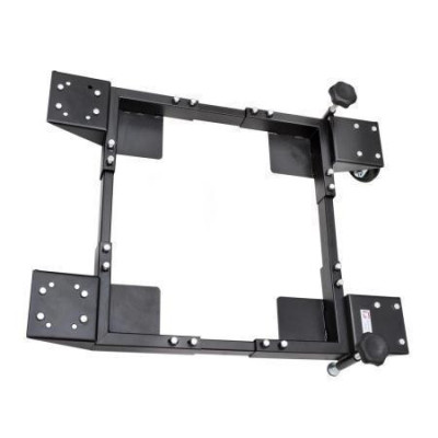 Будкрам купить Универсальная передвижная рамка для станокв, макс. 71x71 см Holzmann UFE 300