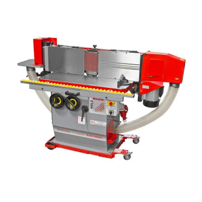 Будкрам купити Універсальний пристрій для переміщення верстатів Holzmann UFE 410FLEX Універсальний пристрій для переміщення верстатів Holzmann UFE 410FLEX 2