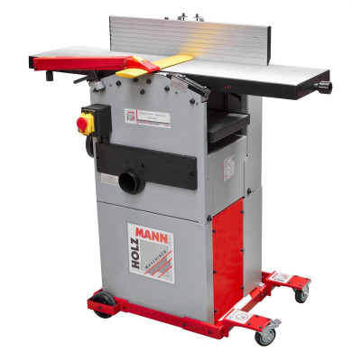 Будкрам купити Універсальний пристрій для переміщення верстатів Holzmann UFE 410FLEX Універсальний пристрій для переміщення верстатів Holzmann UFE 410FLEX 3