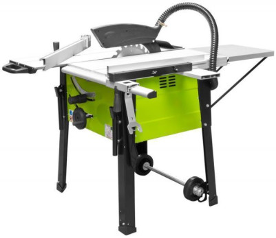 Будкрам купить Циркулярная пила Zipper ZI-FKS315 Циркулярная пила Zipper ZI-FKS315 2