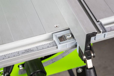 Будкрам купить Циркулярная пила Zipper ZI-FKS250 Циркулярная пила Zipper ZI-FKS250 4