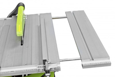 Будкрам купить Циркулярная пила Zipper ZI-FKS250 Циркулярная пила Zipper ZI-FKS250 6