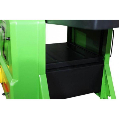 Будкрам купити Фугувально-рейсмусовий верстат Zipper ZI-HB204 Фугувально-рейсмусовий верстат Zipper ZI-HB204 9