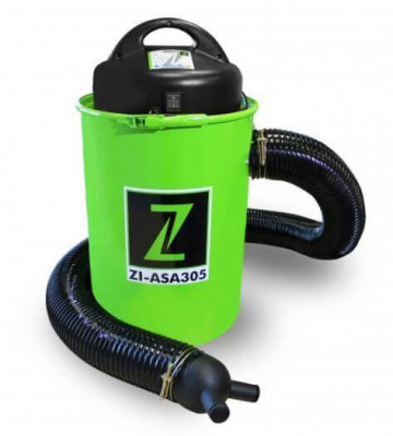 Будкрам купить Аспирация Zipper ZI-ASA305 Аспирация Zipper ZI-ASA305 3