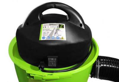 Будкрам купить Аспирация Zipper ZI-ASA305 Аспирация Zipper ZI-ASA305 4