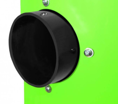 Будкрам купить Аспирация Zipper ZI-ASA305 Аспирация Zipper ZI-ASA305 5