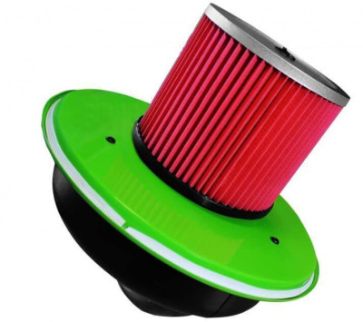 Будкрам купить Аспирация Zipper ZI-ASA305 Аспирация Zipper ZI-ASA305 6