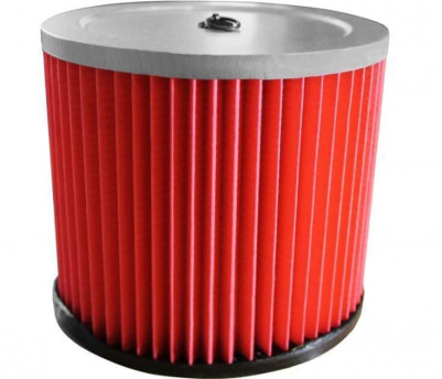 Будкрам купить Аспирация Zipper ZI-ASA305 Аспирация Zipper ZI-ASA305 7