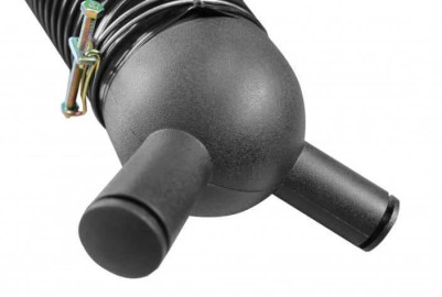 Будкрам купить Аспирация Zipper ZI-ASA305 Аспирация Zipper ZI-ASA305 8