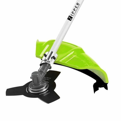 Будкрам купити Садовий набір Zipper ZI-GPS182J Садовий набір Zipper ZI-GPS182J 2